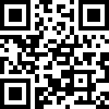 https://khabaronline.ir/x3Wwz