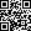 https://khabaronline.ir/xkH65