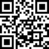 https://khabaronline.ir/xmVzh