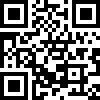 https://khabaronline.ir/xhxn3