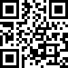 https://khabaronline.ir/xpQpW