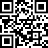 https://khabaronline.ir/xmKcB