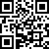 https://khabaronline.ir/x6kQ7