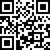 https://khabaronline.ir/x4rTn