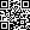 https://khabaronline.ir/x8d55