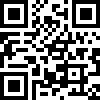 https://khabaronline.ir/x6kVb