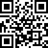https://khabaronline.ir/xjRT8