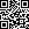 https://khabaronline.ir/x6zbQ