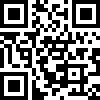 https://khabaronline.ir/xkpvR