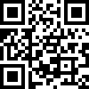 https://khabaronline.ir/xdNvr