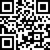 https://khabaronline.ir/xjdqS