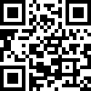 https://khabaronline.ir/xdkDz