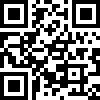 https://khabaronline.ir/x44r5