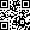 https://khabaronline.ir/x6zTv