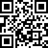 https://khabaronline.ir/x4BGj