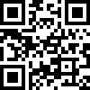 https://khabaronline.ir/x5mwX