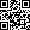 https://khabaronline.ir/xm4k7