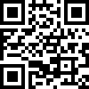https://khabaronline.ir/xg3hB