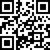 https://khabaronline.ir/x57TP