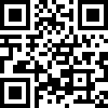 https://khabaronline.ir/xgjqc