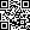 https://khabaronline.ir/xpKM3