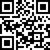 https://khabaronline.ir/x3fqG