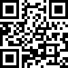 https://khabaronline.ir/xpW4p