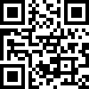 https://khabaronline.ir/xmsPd