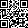 https://khabaronline.ir/xdXPS