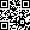 https://khabaronline.ir/xpLxL
