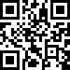 https://khabaronline.ir/xkQp4