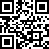 https://khabaronline.ir/xmMYW