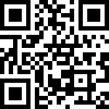 https://khabaronline.ir/xhJ9b