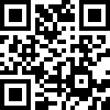 https://khabaronline.ir/xpV5M