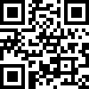 https://khabaronline.ir/xjs7p