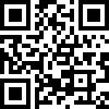 https://khabaronline.ir/xpJSF