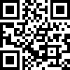 https://khabaronline.ir/xqbYd