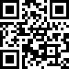 https://khabaronline.ir/xnKCZ