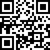 https://khabaronline.ir/xmWX2