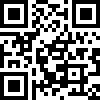 https://khabaronline.ir/x5vG6