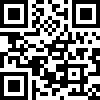 https://khabaronline.ir/x4yQ6