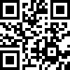 https://khabaronline.ir/xpXCV