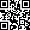 https://khabaronline.ir/xjnfk