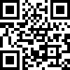 https://khabaronline.ir/xnhtn