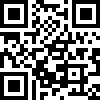 https://khabaronline.ir/x6ymb