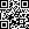 https://khabaronline.ir/xptF5