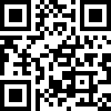 https://khabaronline.ir/x5dbd
