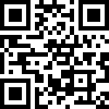 https://khabaronline.ir/xkthY