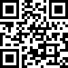 https://khabaronline.ir/xjNws