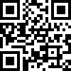 https://khabaronline.ir/xn7Jf
